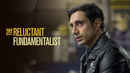 The Reluctant Fundamentalist Poster 4