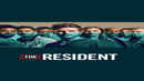 The Resident Poster 6