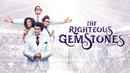The Righteous Gemstones Poster 3