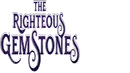 The Righteous Gemstones Poster 5