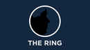 The Ring Poster 7