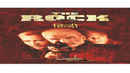 The Rock Poster 5