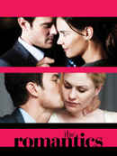 The Romantics Poster 1