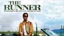 The Runner Poster 2