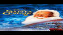 The Santa Clause 2 Poster 2