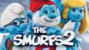 The Smurfs 2 Poster 3
