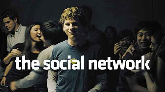 the social network watch online the social network watch online