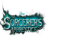 The Sorcerer's Apprentice Poster 7