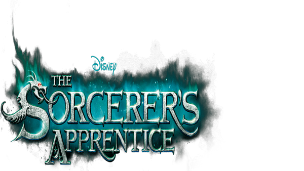 The Sorcerer's Apprentice Poster 7