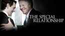The Special Relationship Poster 5
