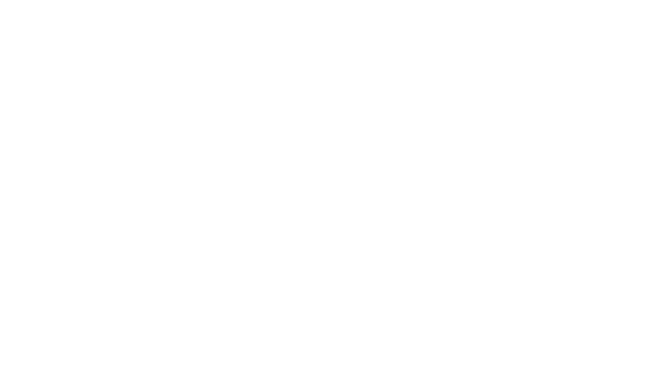 The Special Relationship Poster 6