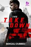 The Take Down Poster 2