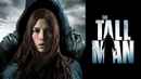 The Tall Man Poster 1