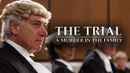 The Trial: A Murder In The Family Poster 7