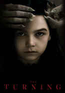 The Turning Poster 2