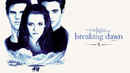 The Twilight Saga: Breaking Dawn Part 2 Poster 6