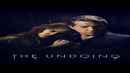The Undoing Poster 1