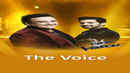 The Voice Poster 5