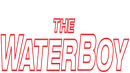 The Waterboy Poster 7