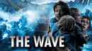 The Wave Poster 5