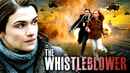The Whistleblower Poster 5