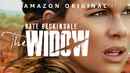 The Widow Poster 7