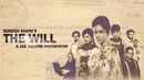 The Will Poster 4