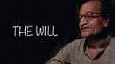 The Will Poster 7