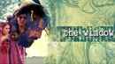 The Window Poster 7