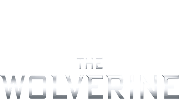 The Wolverine Poster 5