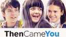 Then Came You Poster 7