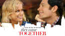 They Came Together Poster 1