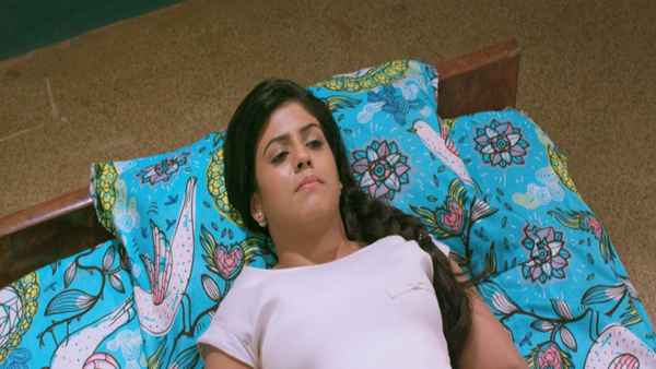 Thiraikku Varadha Kathai Poster 4