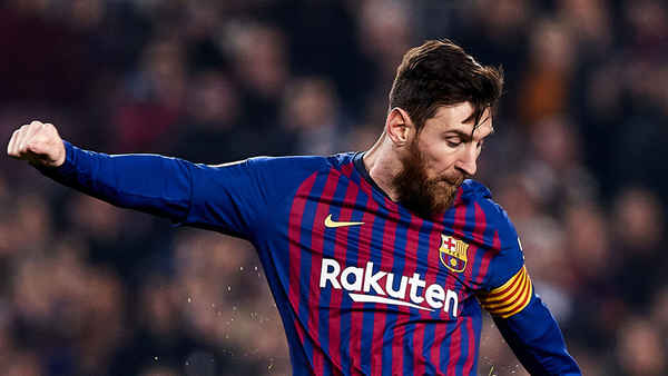 This is Football Poster 6