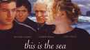 This is the Sea Poster 2