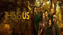 This Is Us Poster 3