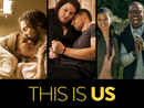 This Is Us - Season 1 Poster 1