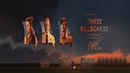 Three Billboards Outside Ebbing, Missouri Poster 2