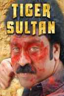 Tiger Sultan Poster 6