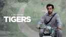 Tigers Poster 4