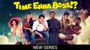 Time Enna Boss Poster 5