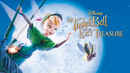 Tinker Bell And The Lost Treasure Poster 1