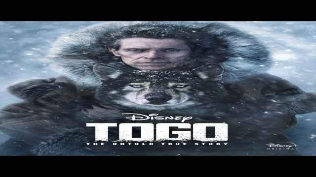 Togo Movie (2019) | Release Date, Cast, Trailer, Songs, Streaming ...