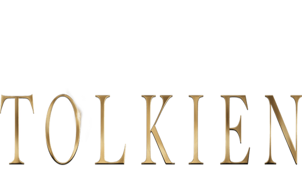 Tolkien Poster 7