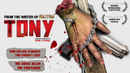 Tony Poster 4