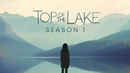 Top Of The Lake Poster 3