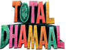 Total Dhamaal Poster 6