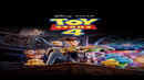 Toy Story 4 Poster 4