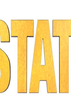 watch 2 states online movie watch 2 states online movie