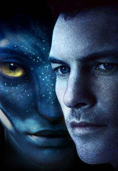 Watch Avatar Full Movie Online Action Film
